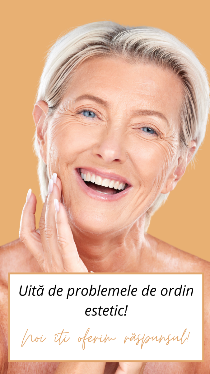 botox, clinica loran skin