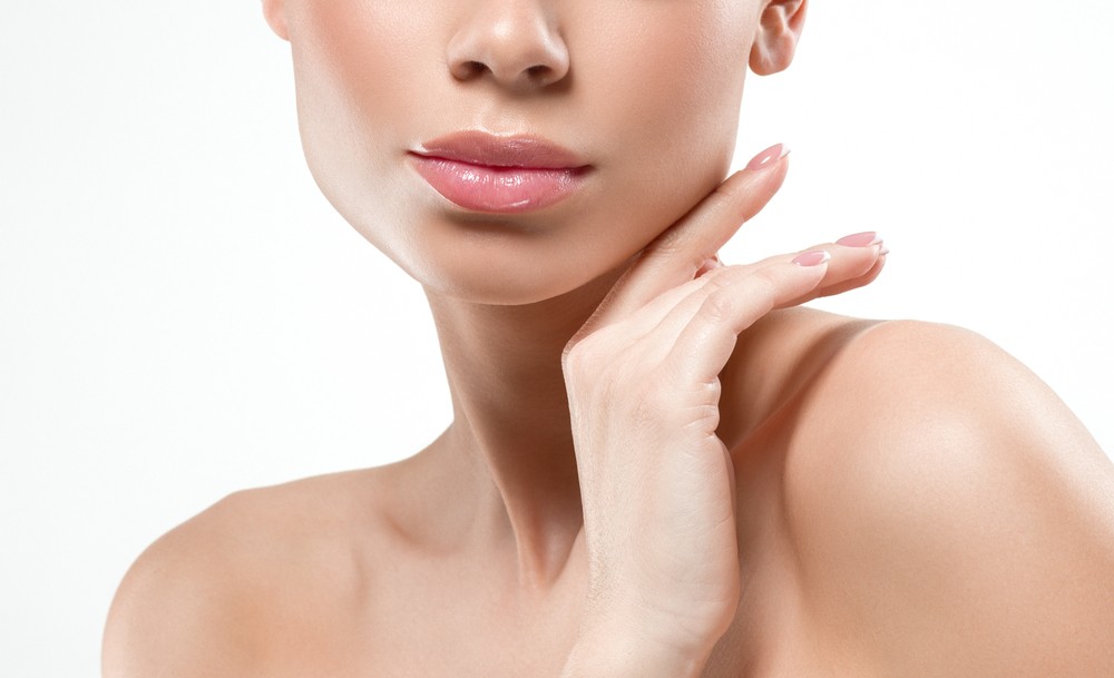 mărire buze București