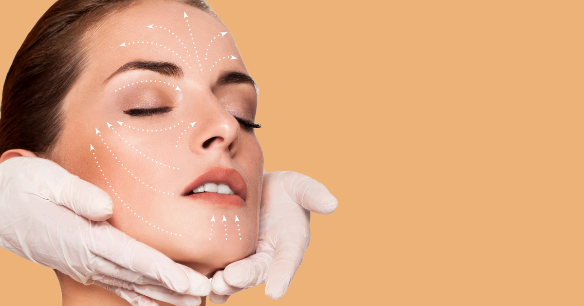 botox, clinica loran skin