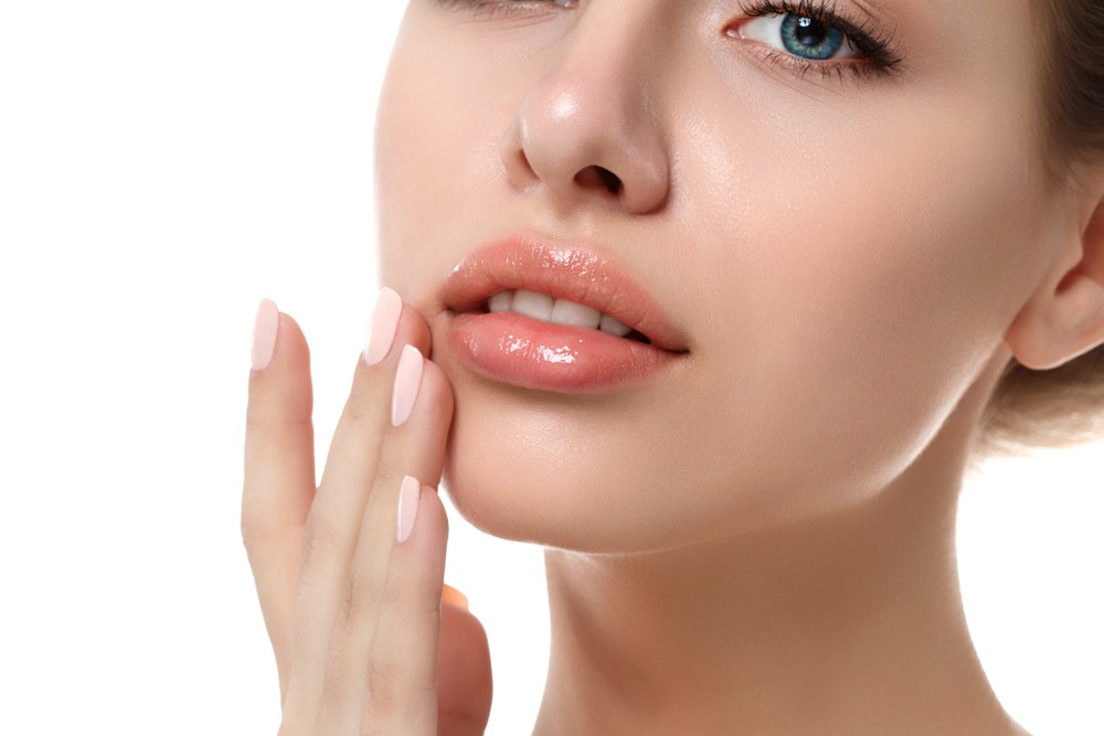stripp lips bucuresti